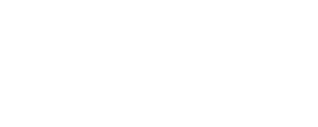 Bûches fendues en 40 cm pour bois de chauffage Matemale.