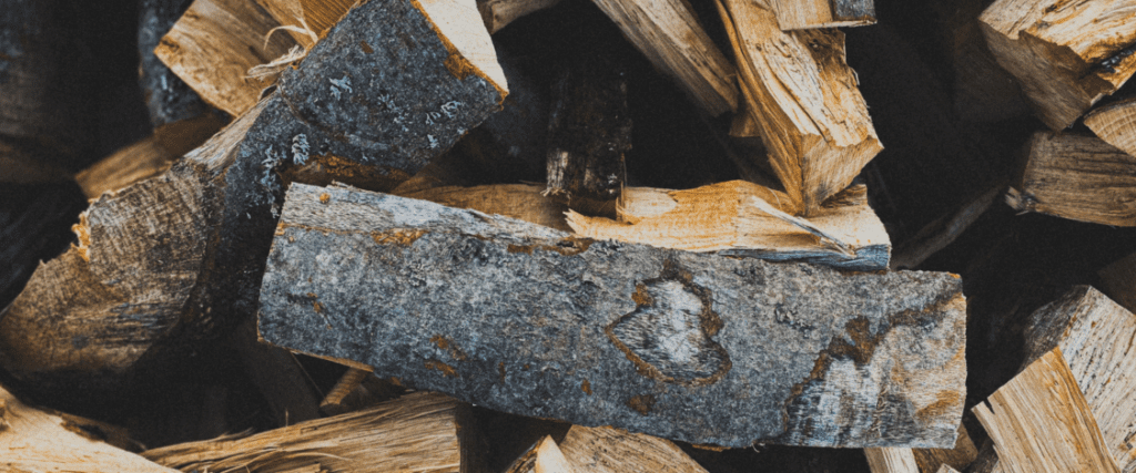 Capcir Énergie Bois Matemale : bois de chauffage et granulés à Matemale.