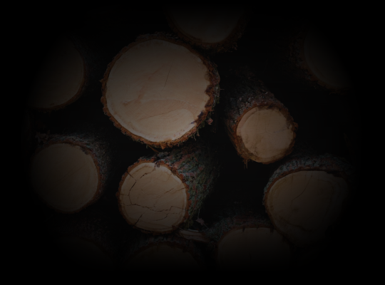 Capcir Énergie Bois Matemale, spécialiste en bois de chauffage et granulés.