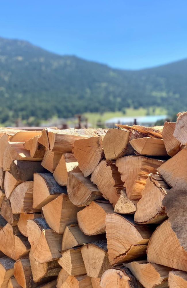 Design sans titre (3)